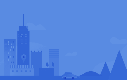 Glaçons à Domicile Le Touquet à Le Touquet-Paris-Plage